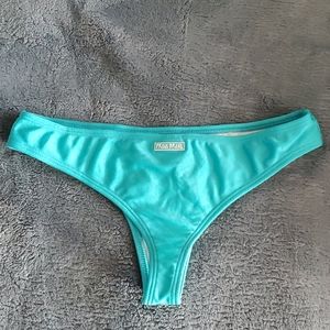 Praia brava bikini bottom